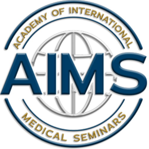Aims