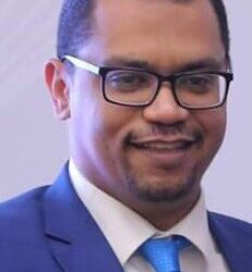 Mohamed+Gamal Mohamed+Gamal