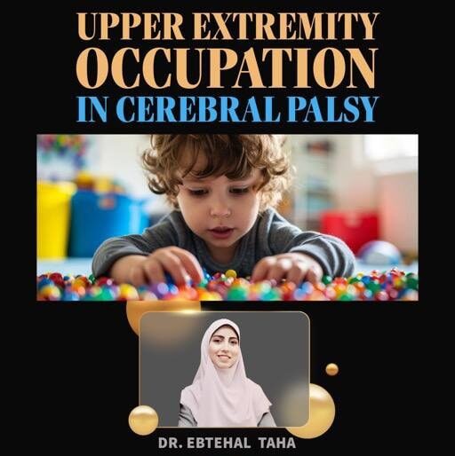 OT